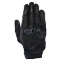 Motorcycle Gloves Alpinestars SP X 7 Black Black
