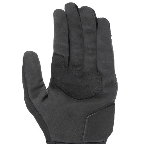 Alpinestars Stated Air Black Black