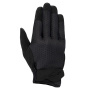 Motorcycle Gloves Alpinestars Stated Air Women Black Black