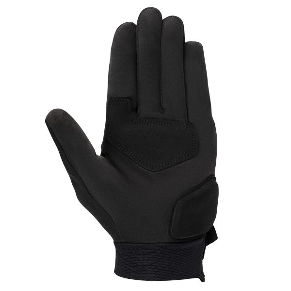 Alpinestars Stated Air Women Black Yellow Pink