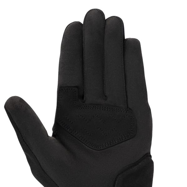 Alpinestars Stated Air Women Black Yellow Pink