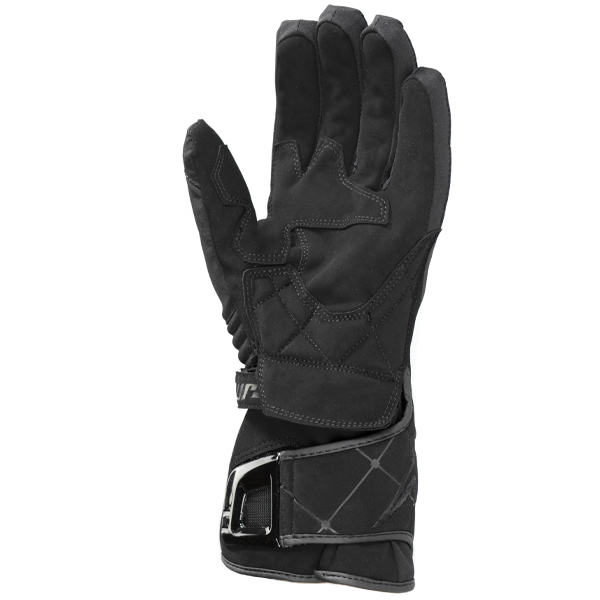 Alpinestars Stella WR-V Gore-Tex Black