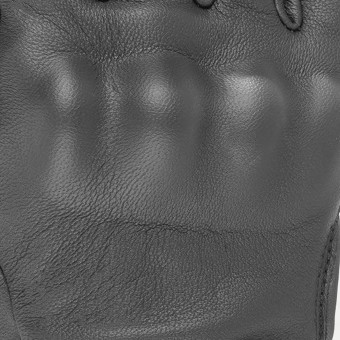 Alpinestars Stella Dyno Black Black