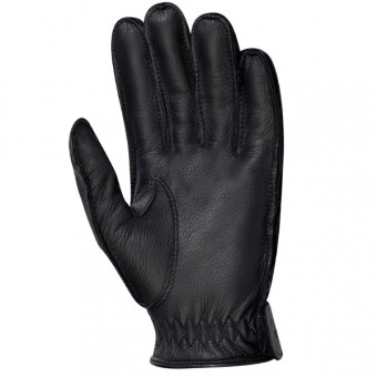 Alpinestars Stella Hero Black