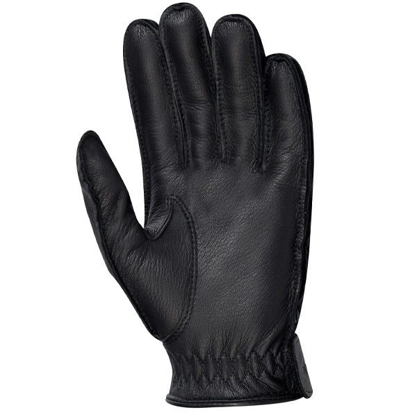 Alpinestars Stella Hero Black