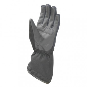 Alpinestars Stella Messenger Drystar Black