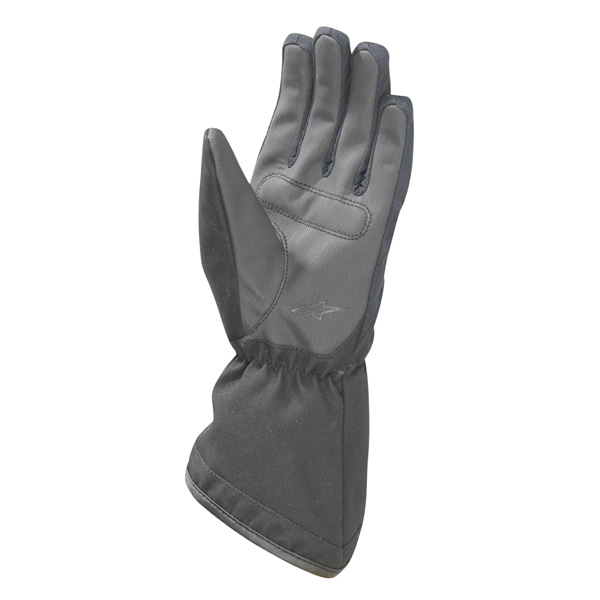 Alpinestars Stella Messenger Drystar Black