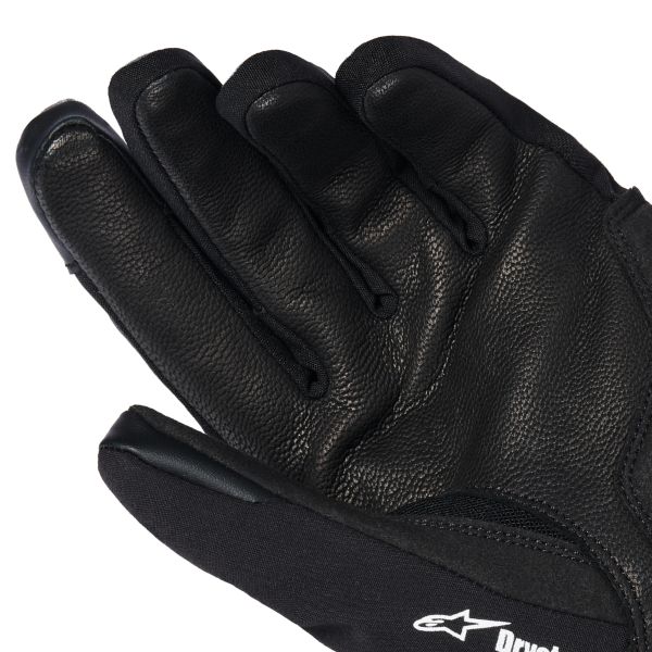 Alpinestars Stella Moblast WP Fur Gray Black Pink Fluo