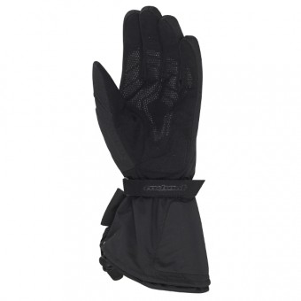 Alpinestars Stella Radiant Drystar Black
