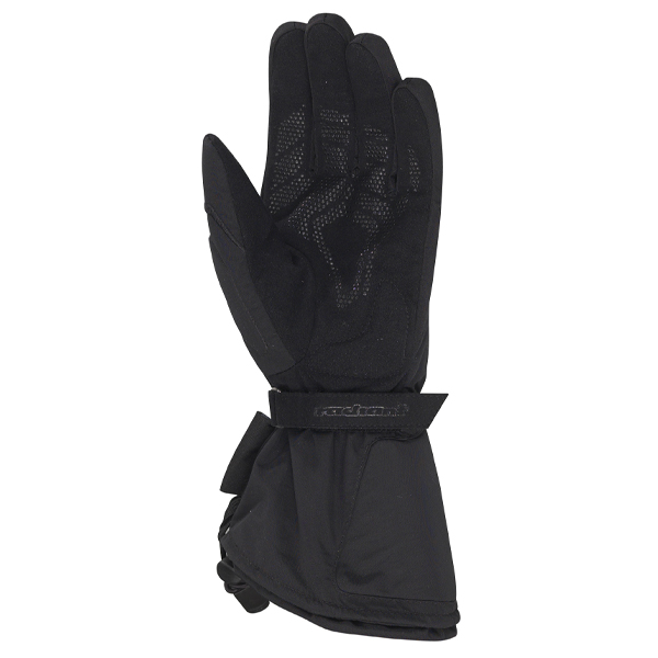 Alpinestars Stella Radiant Drystar Black
