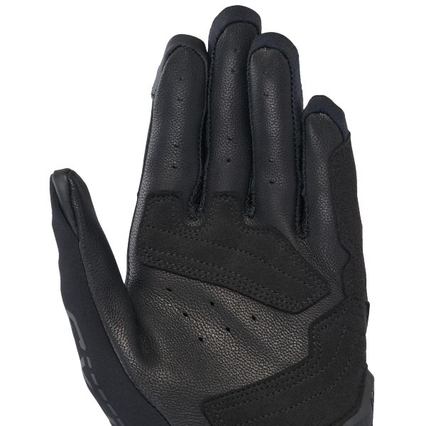 Alpinestars Stella SP X 3 Black White