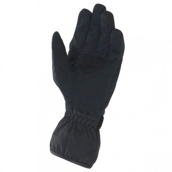 Alpinestars Stella SRS Drystar Black