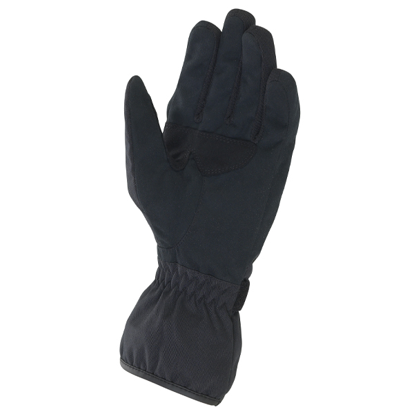Alpinestars Stella SRS Drystar Black
