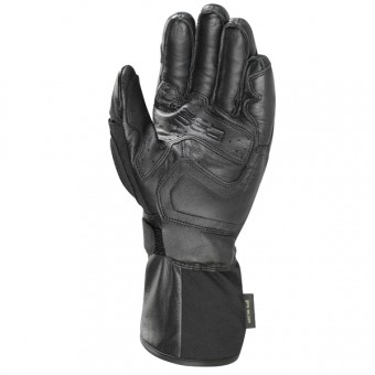 Alpinestars Tech Road Gore-Tex Black