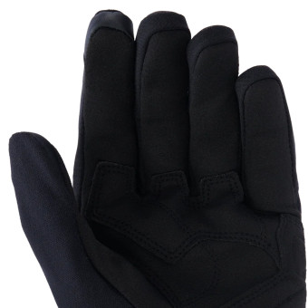 Alpinestars Tracker Gloves Black Ecru