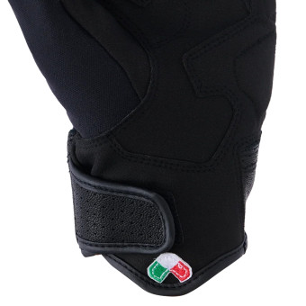 Alpinestars Tracker Gloves Black Ecru