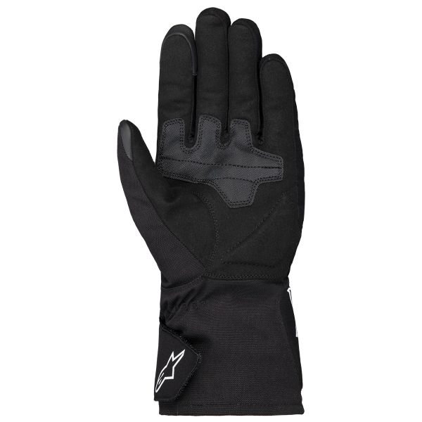 Alpinestars WT-1 Drystar Insulated Black