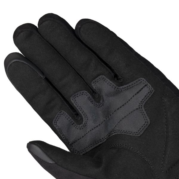 Alpinestars WT-1 Drystar Insulated Black