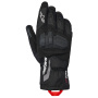 Motorcycle Gloves Alpinestars XT-3 Drystar Insulated Black
