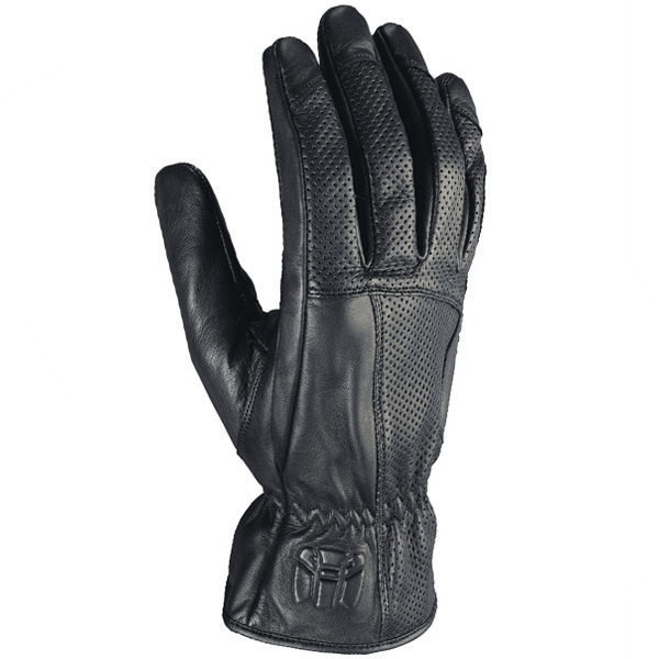 Motorcycle Gloves Bering Arizona Perfo