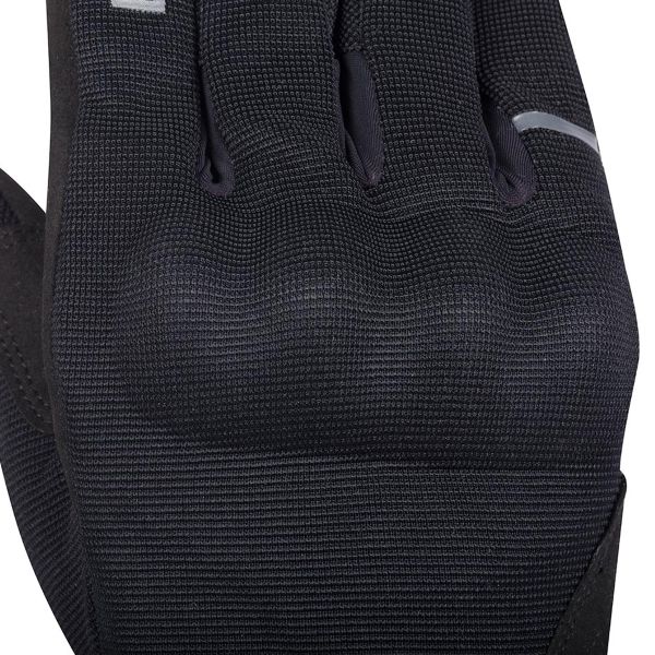 Bering Fresh Black CE