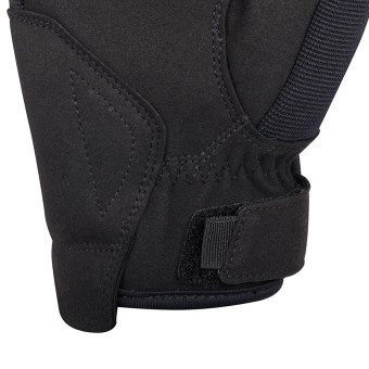 Bering Fresh Black CE