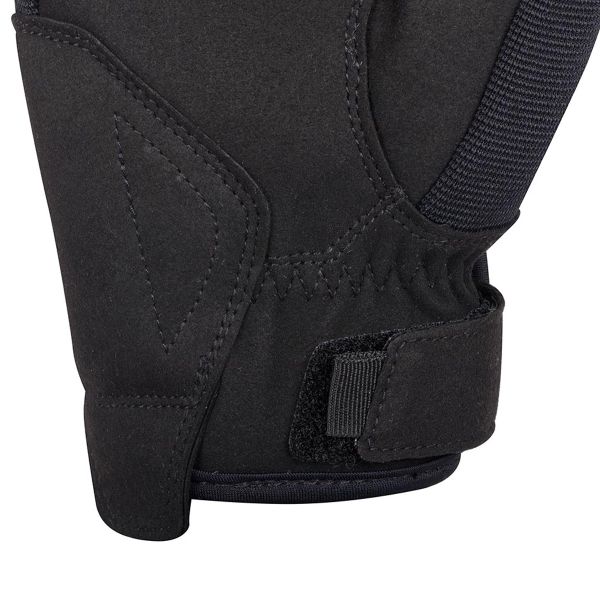 Bering Fresh Black CE