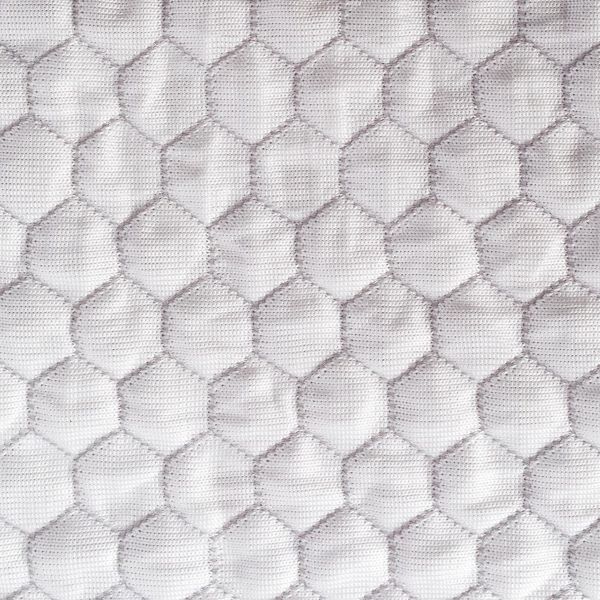 Bering Fresh Black CE