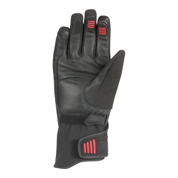 Bering Lady Arctic Noir