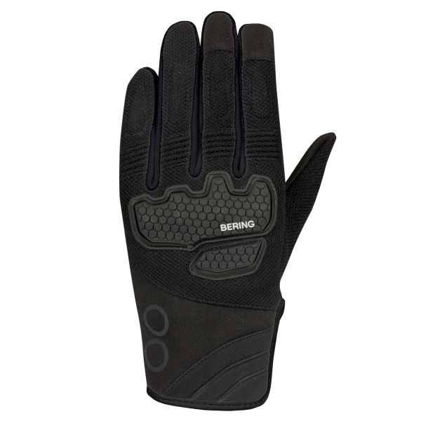 Bering Lady Breeze Black