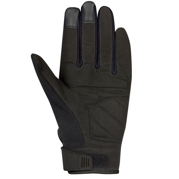 Bering Lady Breeze Black