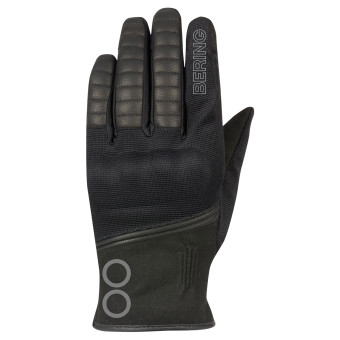 Bering Lady Chakra Noir Gloves
