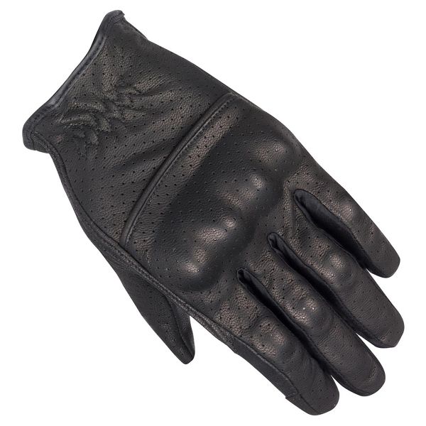 Bering Lady Scala Black