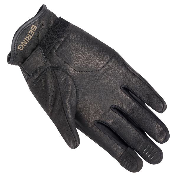 Bering Lady Scala Black