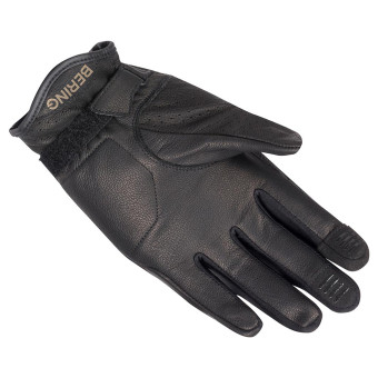 Bering Lady Scala Black