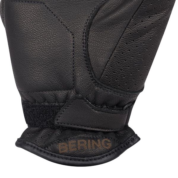 Bering Lady Scala Black