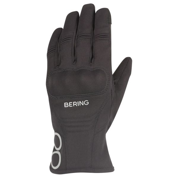 Bering Lady Tivano Black