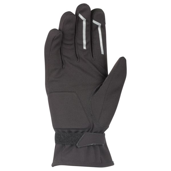 Bering Lady Tivano Black