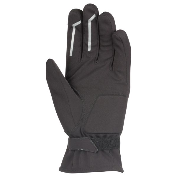 Bering Lady Tivano Black