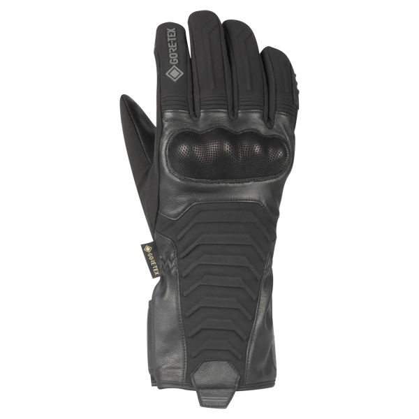 Bering Lakefield GTX Black Glove