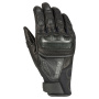 Motorcycle Gloves Bering Radial CE Black