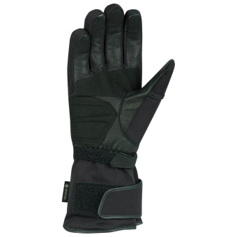 Bering Roc GTX Black Gloves