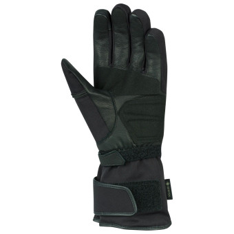 Bering Roc GTX Black Gloves