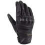 Motorcycle Gloves Bering Score Black