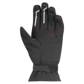 Bering Tivano Black