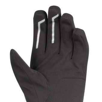 Bering Tivano Black