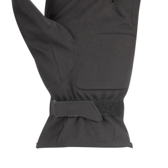 Bering Tivano Black
