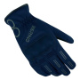 Motorcycle Gloves Bering Trend Navy