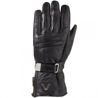 Motorcycle Gloves Bikers Prague