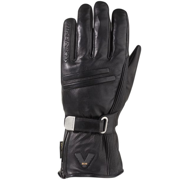 Motorcycle Gloves Bikers Prague